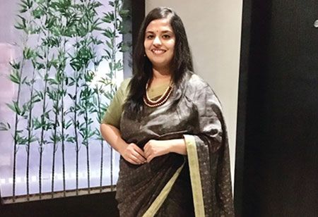 Thai Economy Experiencing an Era of  Renewed Growth & Vigour 