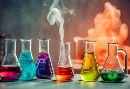 Singapore Allocates S$118 Million to Advance Bio-Based Chemicals