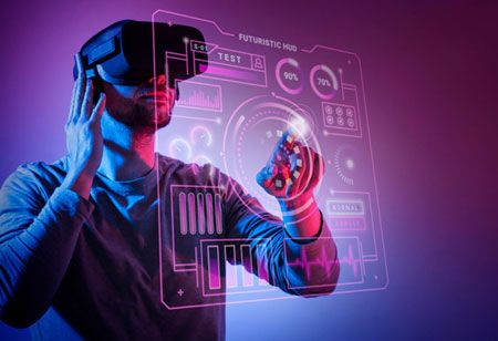 Asian Consumer Internet Market: Scaling in the Digital Age