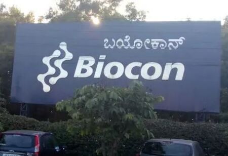 Biocon Biologics Gets UK MHRA Nod for Biosimilars Vevzuo, Evfraxy