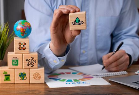 PMHA Hits Record Participation as SMEs Drive Sustainability Push