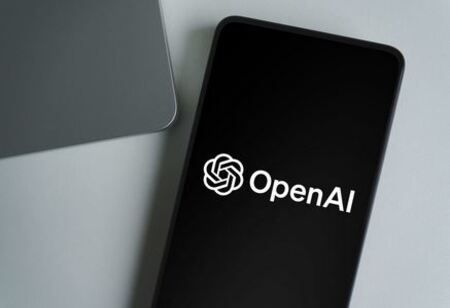 OpenAI Eyes India, Saudi, UAE Backing in $40 Billion AI Funding Round
