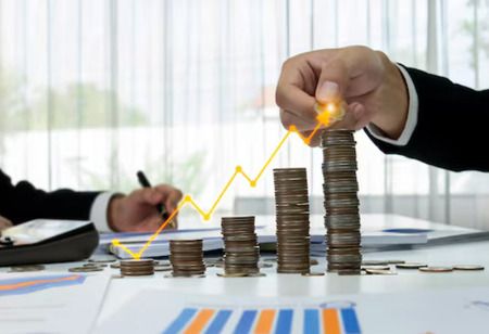 Saudi Arabia, UAE, Malaysia Lead Islamic Fintech: Report