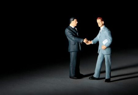 Paradise City and Lotte Duty Free Team Up to Revive Tourism