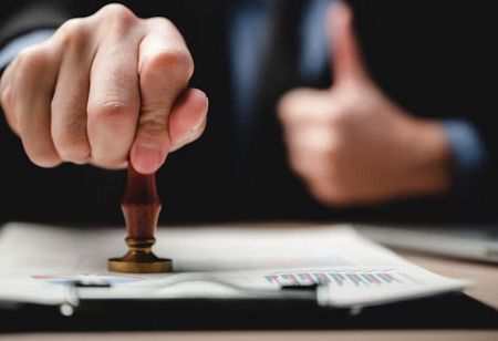 Mwani Qatar, Saudi Ports Authority Enter Strategic Partnership