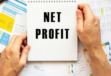 Carborundum Universal Posts Q4 Net Profit of Rs 30.10 Crore
