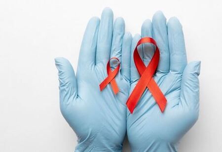US Funding Cuts Could Reverse Decades of Gains in AIDS Fight: UN