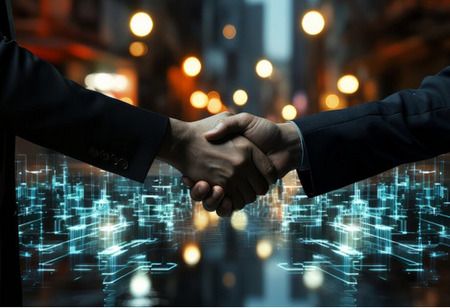Innocean, SBVA Partner to Support Growth of AI, Tech Startups