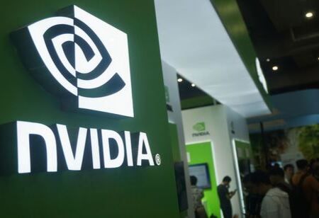Nvidia, AMD Agree to Give the US Government 15 Percent of Revenue