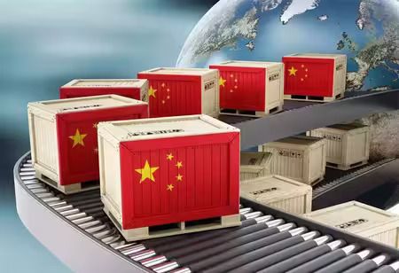 From China+1 to China+Many: How Asian Companies Are Redesigning Supply Chains