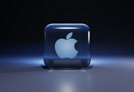 Why Apple is in an Unstable Position in China