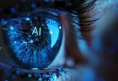 AI Models from OpenAI and Google DeepMind Win Gold at 2025 IMO