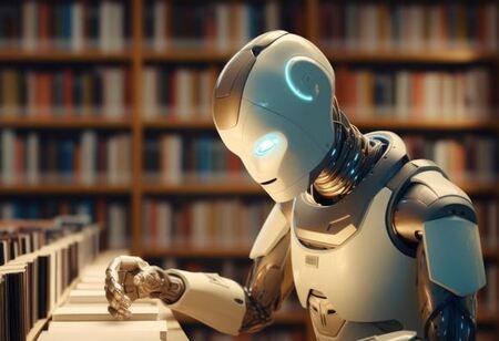 China's Moonshot AI Launches Open-Source Model Reclaiming Position