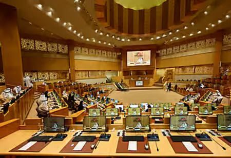 STS Group Collaborates with UAE School Operators