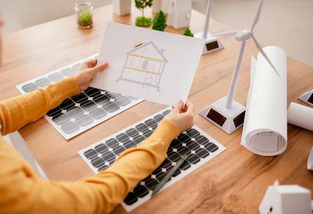 Indonesia Boosts Energy Self-Sufficiency through Bioenergy