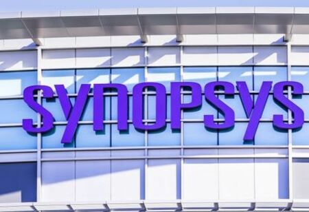 China Grants Conditional Approval for Synopsys to Acquire Ansys