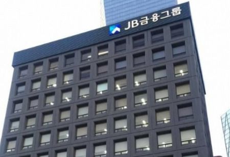 Align Partners' BNK-JB Merger Draws Fierce Regional Opposition