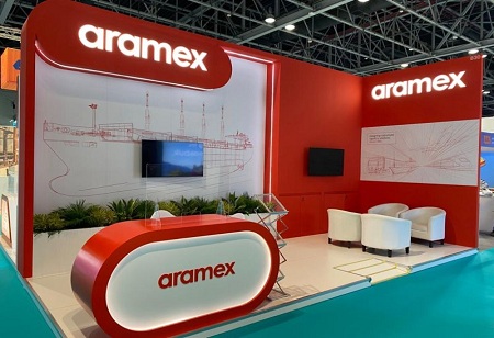 Aramex and eBay collaborate to support business growth of APAC SMEs and entrepreneurs