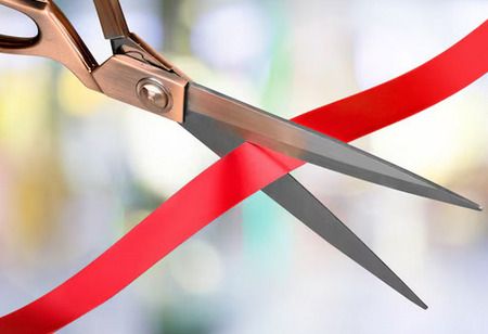 Vietnamese, Cambodian PMs Inaugurate Tan Nam - Meun Chey