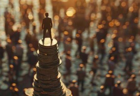 AXIS Announces Chief Financial Officer Transition