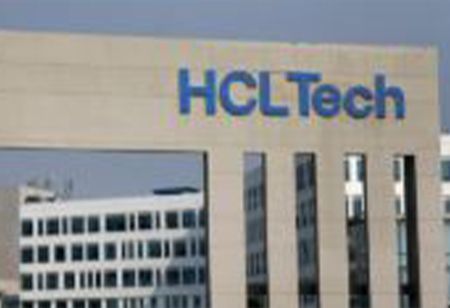 HCL Technologies Signs European Commission’s AI Pact