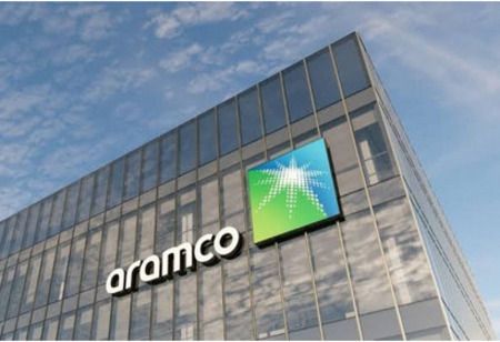 Saudi Aramco Pauses Ras Tanura Refinery After Drone Strike