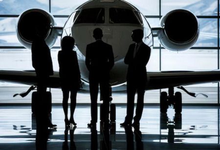 DGCA Seeks Funding, Powers to Strengthen Oversight