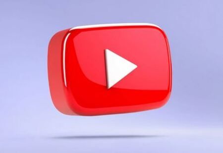 Justin Connolly Becomes YouTube’s First Global Head of Media and Sports