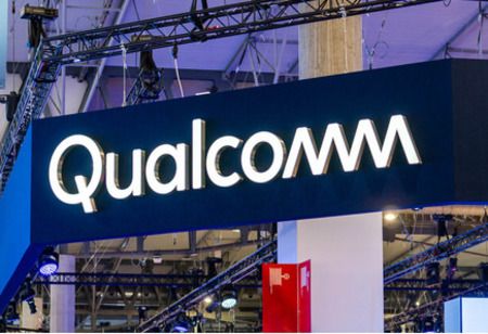 Qualcomm to Provide Custom Chip-Design Services to ByteDance