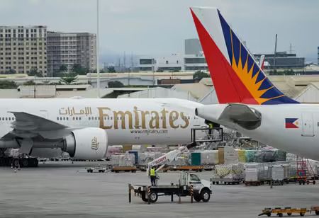 Emirates, Etihad & More Airlines Resume or Limit Operations Worldwide