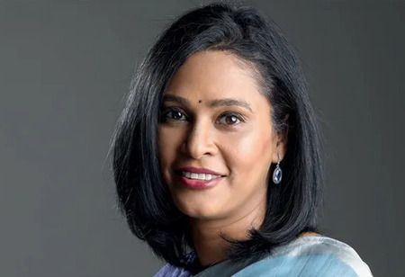 OpenAI Appoints Sandhya Devanathan to Lead Southeast Asia