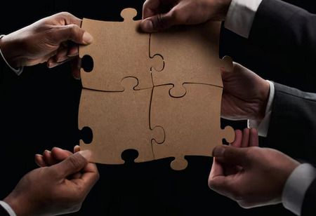 Vietnam, Cambodia Bolster Border Trade Connectivity