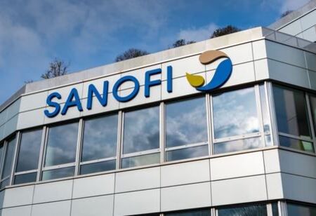 Sanofi Acquires Blueprint Medicines for $9.1 Billion
