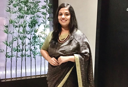 The Makings of a Successful Leader in Today's Precarious Times