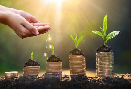 Finance Ministry, Bank of Thailand Signal Recovery in Economy