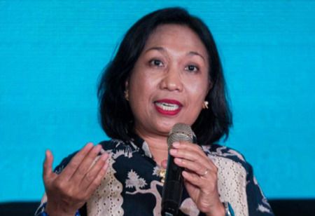 Connectivity to Boosting Indonesia's Tourism Growth: Ministry