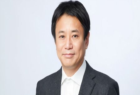 Dentsu Appoints Yusuke Kagohara as the CFO for Southeast Asia