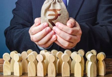 Vecmocon Technologies Secures $18 Million in Series A Round Led by EIF