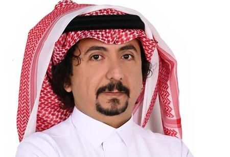 Hamad Alfataih Selected for the 'Leaders of the Year 2025'