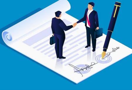 France, Vietnam Set to Sign Dozens of Deals as Macron Visits Hanoi