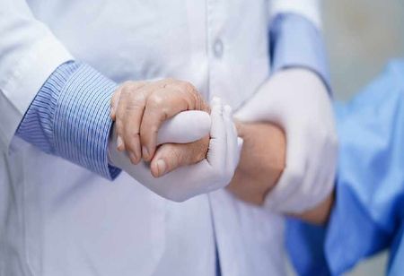 Abu Dhabi's Life Endowment to Cover Costs of Chronic Disease Care