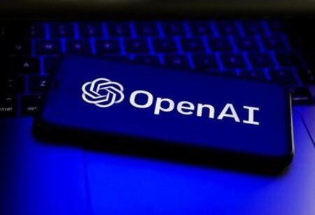 OpenAI Annualized Revenue Run Rate by $10 Billion