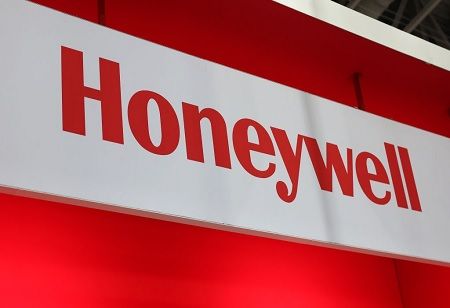 Honeywell Unveils Cutting-Edge Solutions to Tackle Methane Emissions