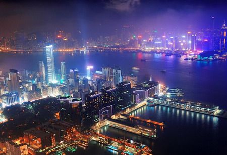 Viet Nam, Singapore Boost Digital Trade, Business Connectivity