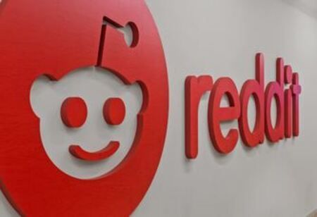 Reddit Files Lawsuit Against Anthropic Over Content Usage