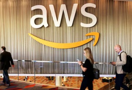 AWS' Data Centres in UAE, Bahrain Damaged by Drone Strikes