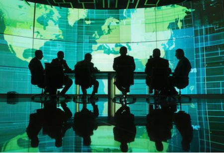 S. Korea, US to Hold Strategic Meeting on NK Nuclear Deterrence