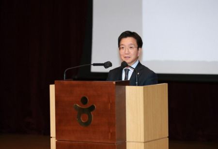 Korea’s New Tourism Chief Aims for 30 Million Visitors by 2028