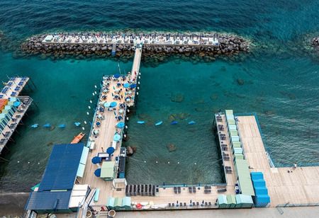 Vietnam’s Maritime Economy Charts a New Growth Horizon