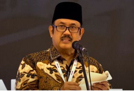 Ministry Urges Comprehensive Food, Nutrition Development